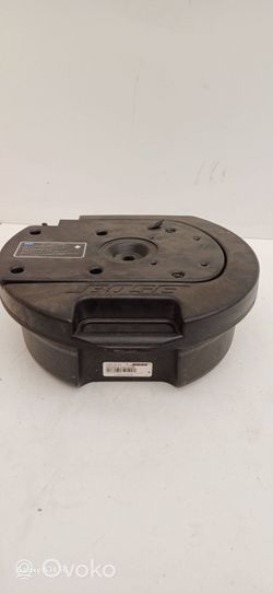 Mazda 6 Subwoofer-bassokaiutin GJ5A66860