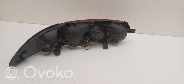 Mazda MX-3 Takavalot 22061376