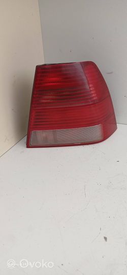 Volkswagen Bora Lampa tylna 1J5945096AB