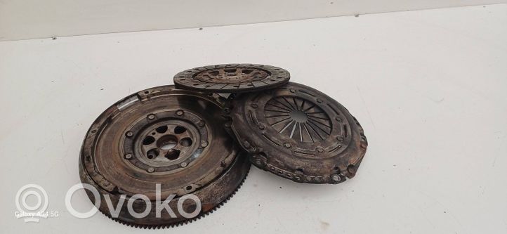 Volvo V50 Clutch set kit 1864001795