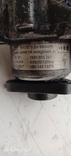 Audi A4 S4 B5 8D Pompe de direction assistée 4B0145155R