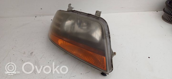 Daewoo Kalos Lampa przednia 00002073