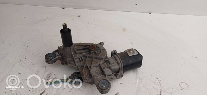 Daewoo Kalos Wiper motor 53630347