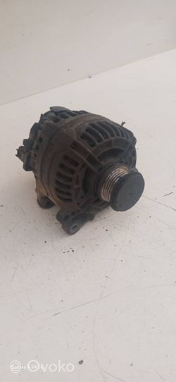 Seat Ibiza II (6k) Generatore/alternatore 028903028E