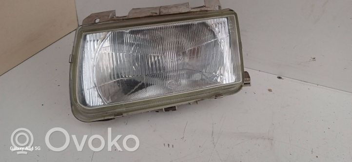 Volkswagen Polo III 6N 6N2 6NF Lampa przednia 96249500