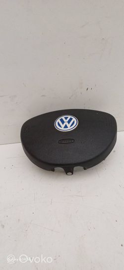 Volkswagen New Beetle Airbag da tetto 1C0880201E