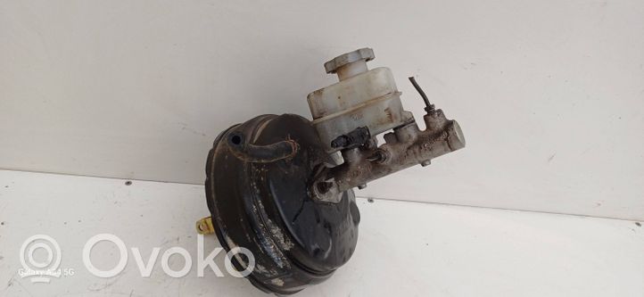 Hyundai Santa Fe Servo-frein 5860026051