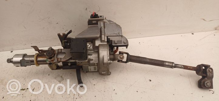 Renault Scenic II -  Grand scenic II Electric power steering pump 8200741585