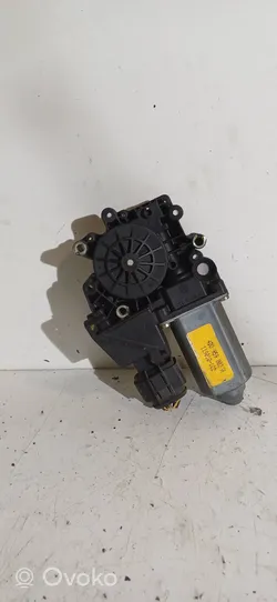 Audi A8 S8 D2 4D Fensterhebermotor Tür hinten 4D0959802A