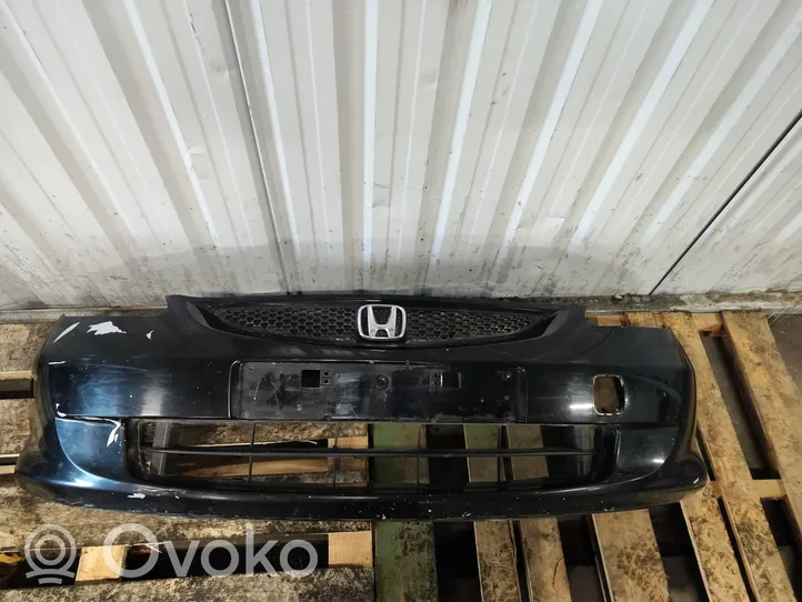 Honda Jazz Zderzak przedni 71101SAG0000