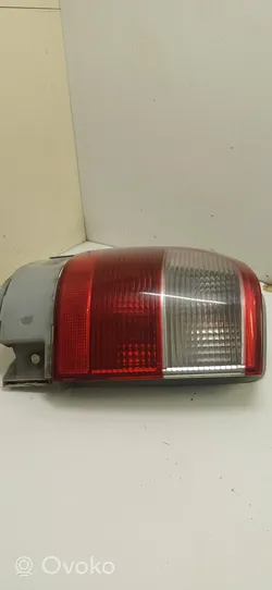 Ford Galaxy Lampa tylna 964465