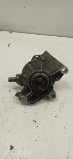 Seat Ibiza II (6k) Vacuum pump 038145101B