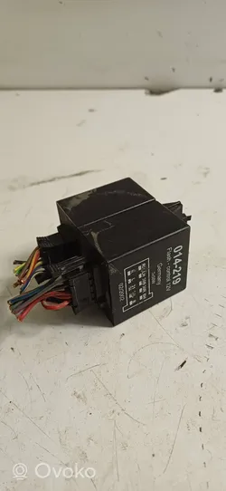 Ford Focus Tow bar relay 014209