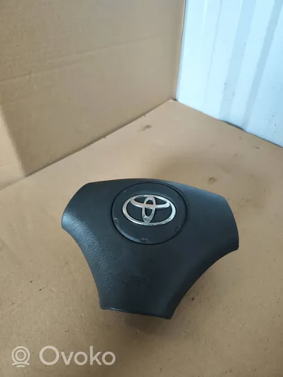 Toyota Corolla E120 E130 Airbag de volant 4513002230