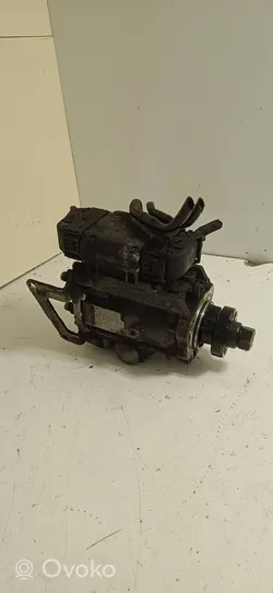 Opel Vectra C Fuel injection high pressure pump 0470504205