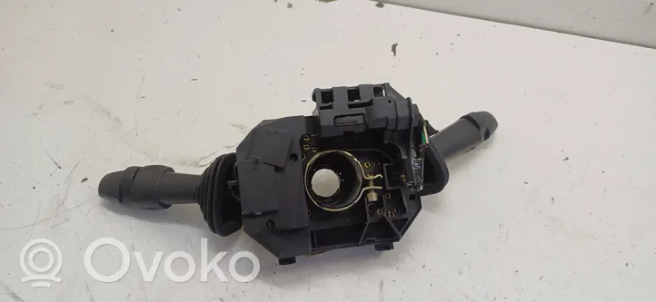 Fiat Stilo Leva/interruttore dell’indicatore di direzione e tergicristallo 07353148800