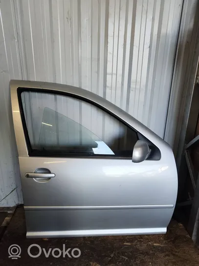 Volkswagen Golf IV Front door 