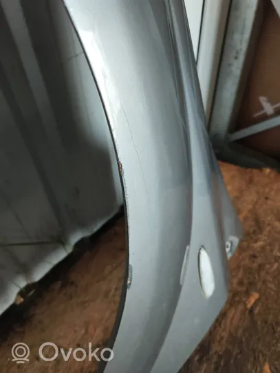 Fiat Croma Fender 