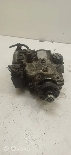 Opel Vectra C Fuel injection high pressure pump 0470504225