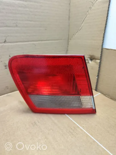 BMW 3 E46 Tailgate rear/tail lights 63218368759