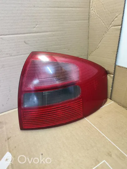 Audi A6 S6 C5 4B Rear/tail lights 4B5945096