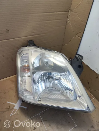 Opel Meriva A Faro/fanale 93321053