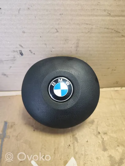 BMW 3 E46 Airbag dello sterzo 33109680803X