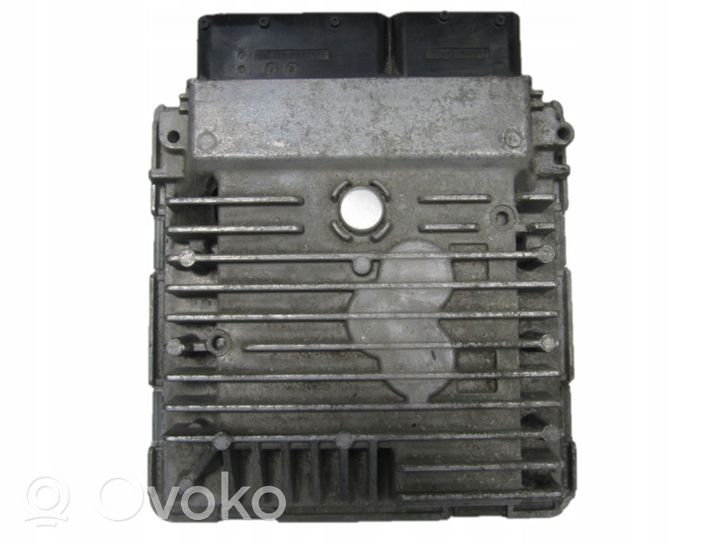 Seat Ibiza IV (6J,6P) Calculateur moteur ECU 03L906023LD