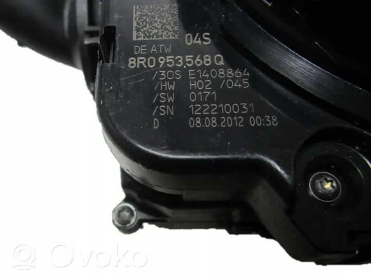 Audi A4 S4 B5 8D Altri interruttori/pulsanti/cambi 