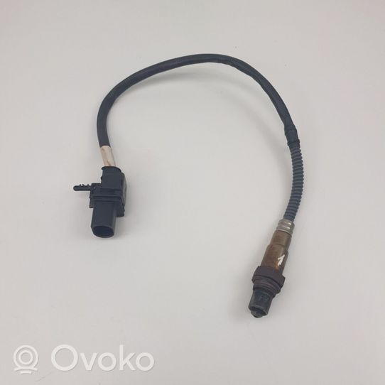 Land Rover Discovery Sport Sonde lambda 9H2Q-9D375-AA