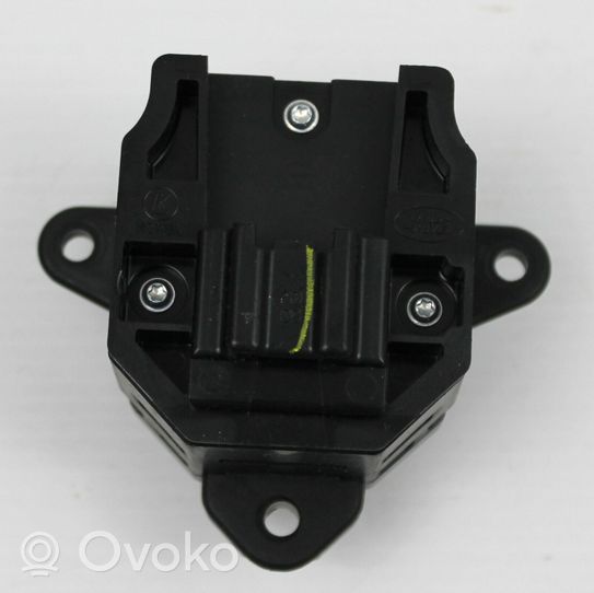 Land Rover Range Rover Evoque L538 Interruttore del freno di stazionamento/freno a mano GJ322B623AA