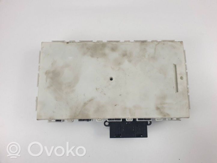 BMW 3 F30 F35 F31 Module confort 9371374