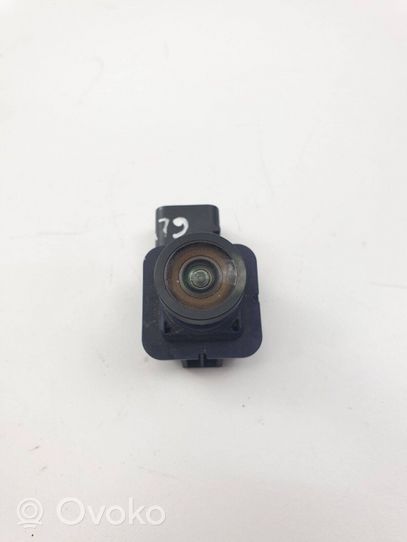 Ford Galaxy Kamera cofania E1GT19G490BB 