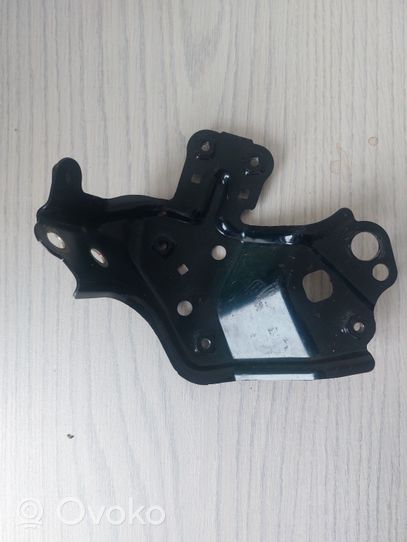 Toyota RAV 4 (XA40) Supporto di montaggio del parafango 5380342020