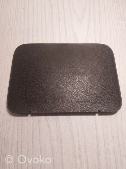 Toyota RAV 4 (XA40) Coperchio/tappo della scatola vassoio della batteria 5844148050