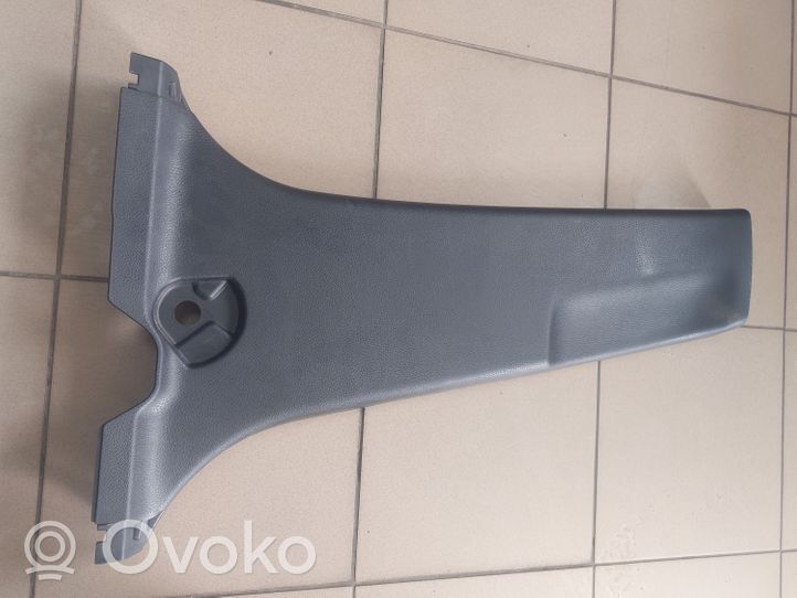 Toyota RAV 4 (XA40) Rivestimento montante (B) (fondo) 6241442060