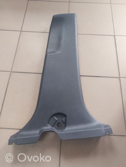 Toyota RAV 4 (XA40) Rivestimento montante (B) (fondo) 6241342060