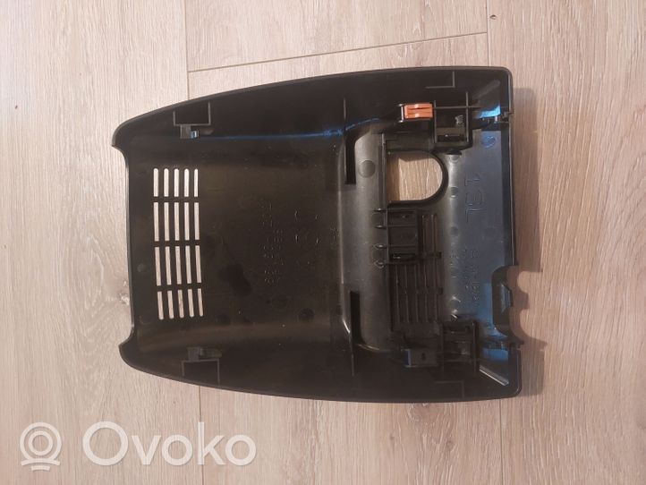 Toyota Auris E180 Garniture de console d'éclairage de ciel de toit 8818312021