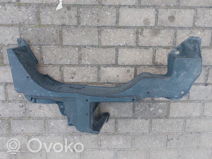 Toyota C-HR Rivestimento del cassone pick-up 57627F4010