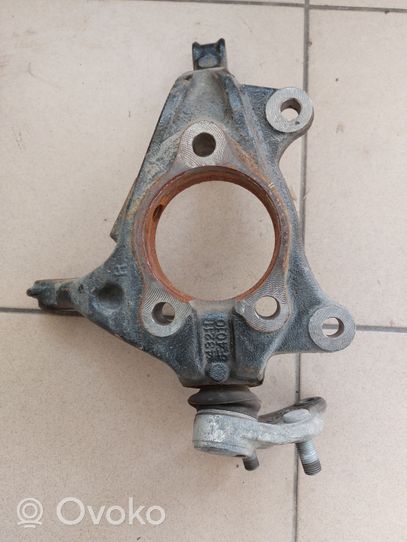 Toyota C-HR Fuso a snodo con mozzo ruota anteriore 43211F4010