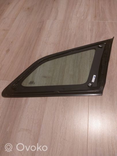 Toyota Corolla E210 E21 Seitenfenster Seitenscheibe hinten 43R011583