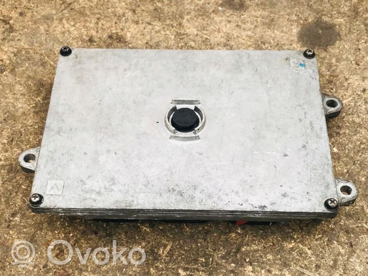 Honda Civic X Centralina/modulo motore ECU 37820-RSA-G33