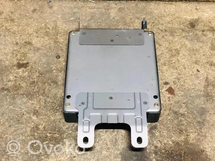 Mitsubishi FTO Centralina/modulo motore ECU MD759132