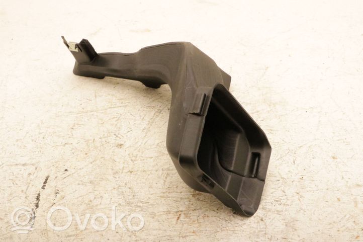 BMW M3 G80 Salono oro latakas (-ai) 6805553