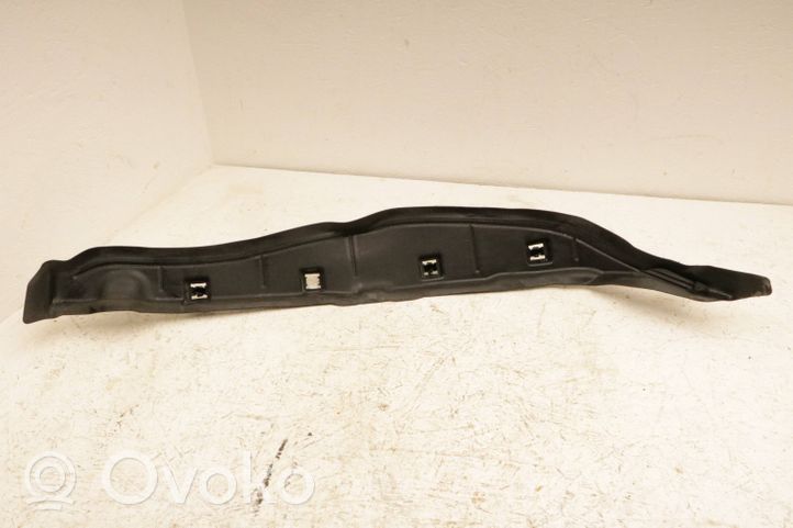 BMW M3 G80 Rivestimento dell’estremità del parafango 7433819