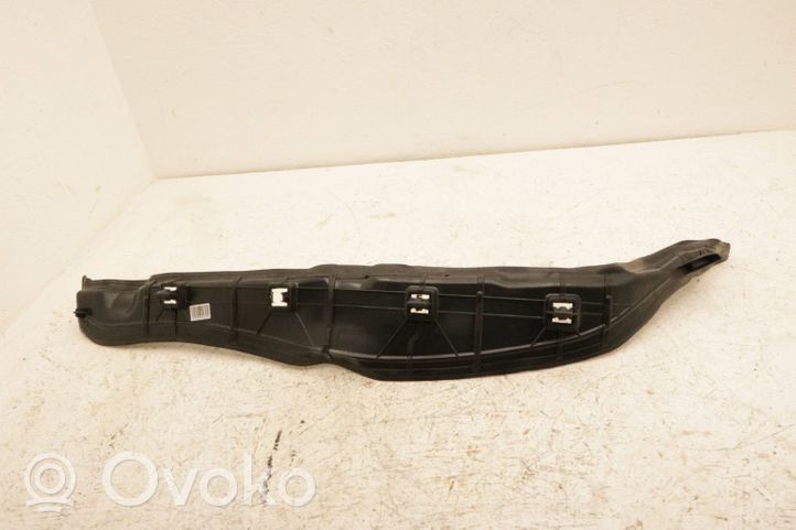 BMW M3 G80 Rivestimento dell’estremità del parafango 7433819