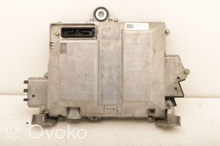 Tesla Model 3 Sterownik / Moduł ECU 1100334-00-D