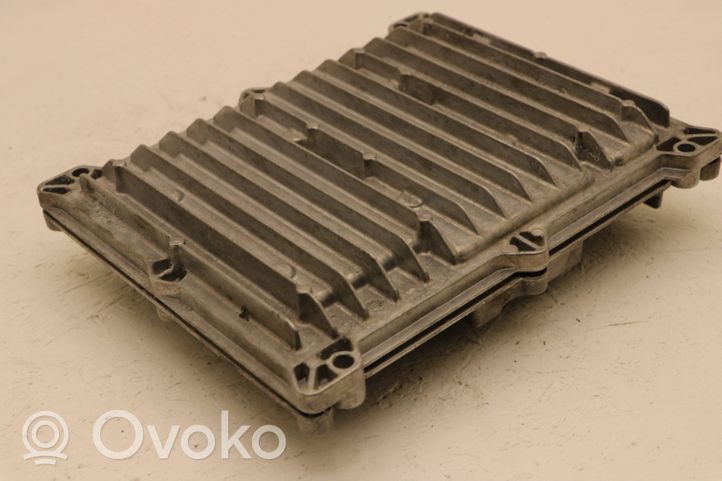 Volkswagen Amarok Sterownik / Moduł ECU 0281032425