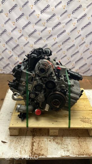 Mini One - Cooper F56 F55 Moteur B38A12A11002455306