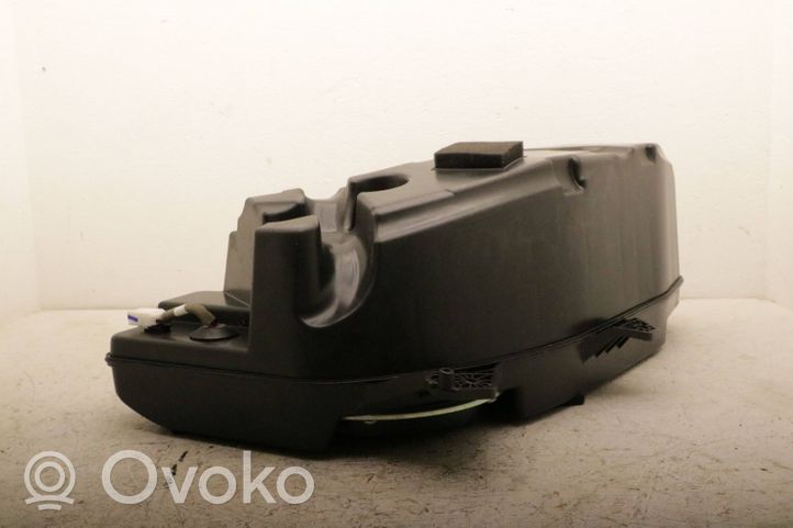 Jeep Compass Subwoofer-bassokaiutin 68245819aa